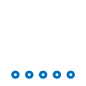 Tecnología de I+D